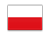 CONFEZIONI MENOLFI - Polski